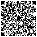 QR code with Salter & Streete contacts