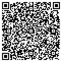 QR code with LDC Corp contacts