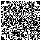 QR code with Deloach Fred Laundry Mat contacts