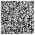 QR code with K Group Development contacts