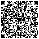 QR code with Chris Goodwin Insurance contacts