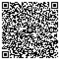 QR code with Kerry's contacts
