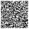QR code with Loop Inc contacts