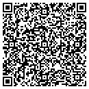 QR code with Avalon Spa & Nails contacts