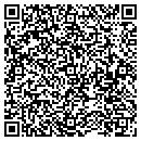 QR code with Village Waterworks contacts