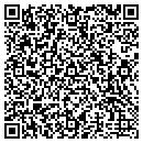 QR code with ETC Resource Center contacts