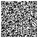 QR code with Tom Lang MD contacts