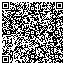 QR code with Tucson Uniform Co contacts