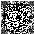 QR code with Cajun Air Conditioning & Heating contacts