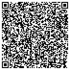 QR code with Formosa Computer Service & Repair contacts