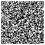 QR code with Santos Alterations & Tailoring contacts