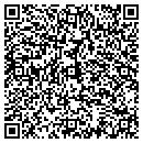 QR code with Lou's Hideout contacts