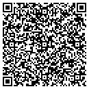 QR code with MBH Datasource contacts