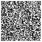 QR code with H & R Block Premium Tax Service contacts