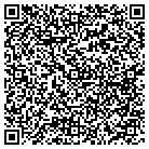 QR code with William Ledbetter & Assoc contacts