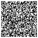 QR code with Lube Depot contacts