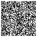 QR code with Tommys Clock Repair contacts