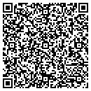 QR code with Pj Web Services contacts