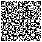 QR code with Steve Cassard Builders contacts