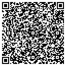 QR code with Mary Lee Do-Nuts contacts