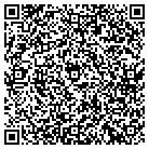 QR code with Contract Furniture Resource contacts