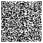 QR code with Gabriel Management Service contacts