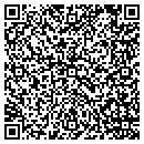 QR code with Sherman's Auto Care contacts