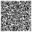 QR code with Julia's Tavern contacts
