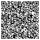 QR code with Inplay Technologies contacts