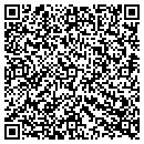 QR code with Western Supermarket contacts