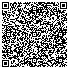 QR code with Kimm's Institute-Self Defense contacts