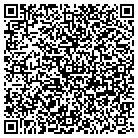 QR code with Grand Champions Sales Office contacts
