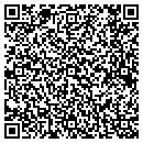 QR code with Brammer Engineering contacts
