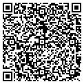 QR code with Chase contacts