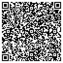 QR code with Scotts Grocery contacts