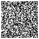 QR code with Pizza Hut contacts