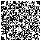 QR code with Fleablasters All Pest Control contacts
