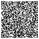 QR code with Quail Tools LLP contacts