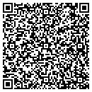 QR code with Sabine Pools & Spas contacts