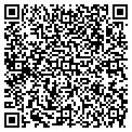 QR code with Get & Go contacts