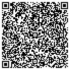 QR code with Monroe Telco Federal Credit Un contacts