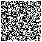 QR code with Cascade Water Systems Inc contacts