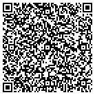 QR code with Lafayette Auto Salvage contacts