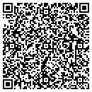 QR code with Windows Of Elegance contacts