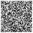 QR code with Greenleaf/A Ppr Converting Co contacts
