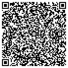QR code with Alvin's Service Station contacts
