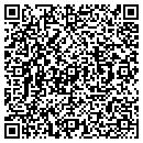 QR code with Tire Kingdom contacts