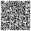 QR code with Contractors Direct contacts