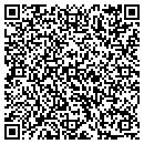 QR code with Lock-It Locker contacts