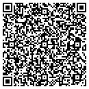 QR code with Party Palace Caterers contacts